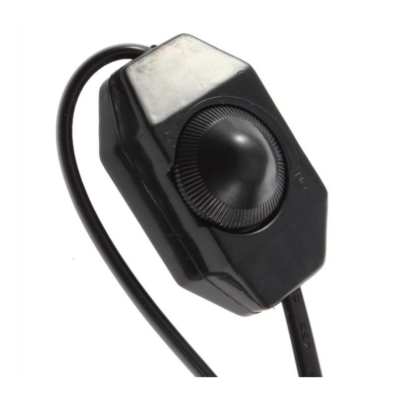 Terrario Premium Repti Pad 7W - Adjustable Heating Matt