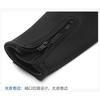 Womens 3mm Full Body Wetsuit Surfing Diving Swimming UV Protection Thermal Insulation Chloroprene Neoprene