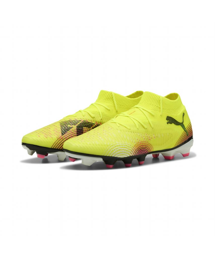 Puma Future 8 Pro Fg/Ag (10813903)