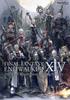 ПОСЛЕДНЯЯ ФАНТАЗИЯ XIV: ENDWALKER | Искусство Воскрешения - Среди Звезд - (SE-МУК)