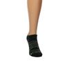 Columbia Socks Mapped Coolmax Eco 2-Pack C1172B Size 43-46