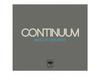 [CD] Continuum 3 Bonus Tracks Nomal Edition John Mayer SICP-3549 Rock SSW NEW