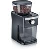 Кофемолка Graef CM 252 (CM252EU)