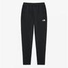 Тренировочные брюки North FaCe W Ma Np6kp32a BC