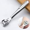 New Foot Care Pedicure Machine/ Callous/ Hard/Dead Skin Remover/Cuticle Remover Shaver