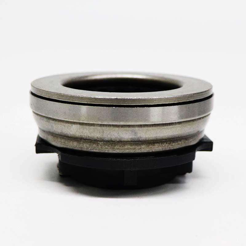 Jiangling Landwind X6/X9 Clutch Release Bearing