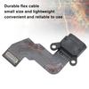 Mobile Phone USB Charging Port Dock Flex Cable Replacement for HTC Google Pixel 3A 3AXL3A