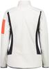 Куртка CMP женская термобелье offwhite