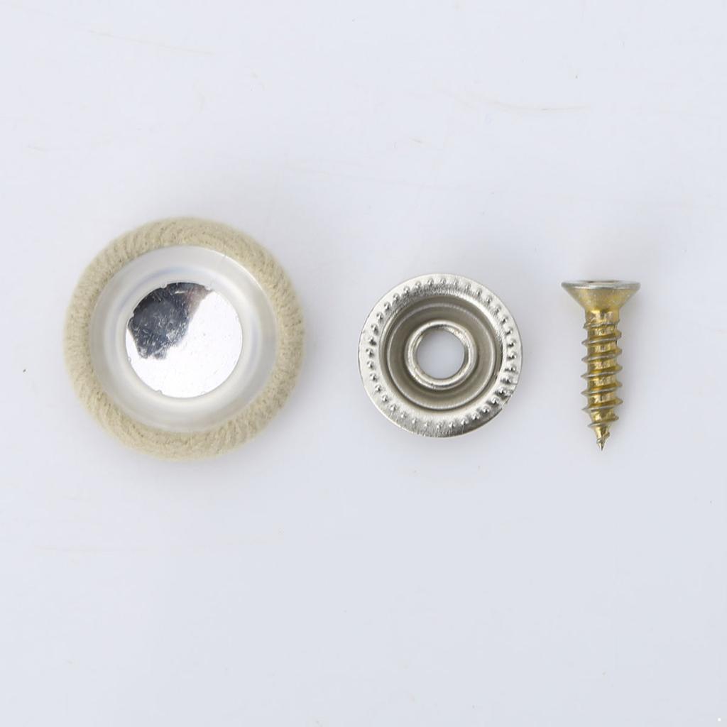 30 шт. крепежи для крыши автомобиля, внутренняя потолочная ткань, крепежный винт, крышка для ремонта крыши, пряжка, ткань, верхние крепежи, ремонтные навесы для автомобиля