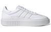 adidas Originals Sleek Super 72 Женские EF5014