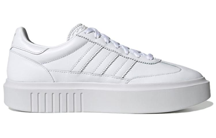 adidas Originals Sleek Super 72 Женские EF5014