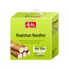 Shoutao Non-Fried Yam Instant Noodles 1200g Box