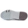 Li Ning Cat Paw Lite Низкие Беговые Кроссовки Мужские Антарктический Серый AGCR229-2