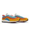 Air Max 97 SE Running Club - Оранжевый пыльцевой DH1085-700