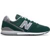 New Balance Nb 996 D CM996BS
