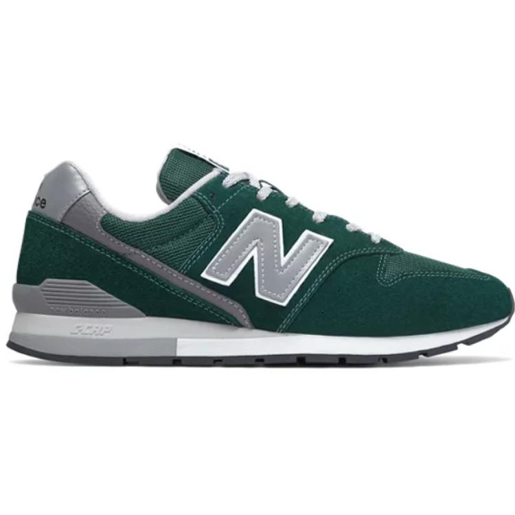 New Balance Nb 996 D CM996BS