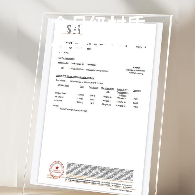 Fire-Maple Feast Hot Pot Cookware