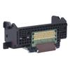 Печатающая головка UPVC Qy6 0078 Сменная печатающая головка для принтера MP990 MP996 MG6120 MG6140