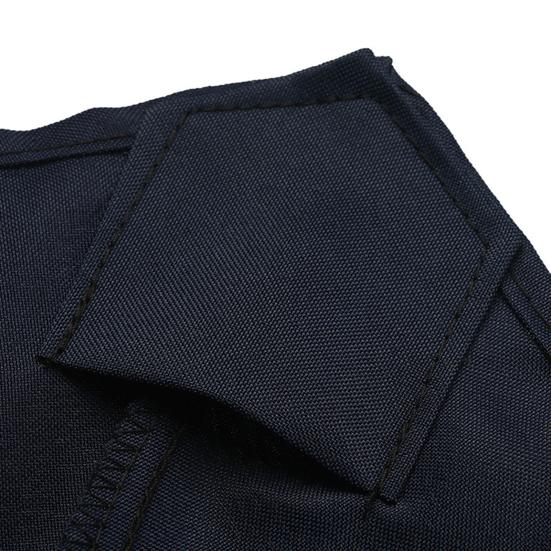 Yousheng 9 футов сменный навес зонт от солнца навес патио уличный зонт верхняя часть с 8 ребрами для рамы зонта на рынке