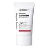 Био Интенсивный Солнцезащитный Крем с Глутатионом Mela Toning SPF50+ PA++++ Осветляющая UV Защита 50 мл