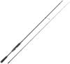 Abu Garcia SaltyStyle Triple Concept SSTS-912LT Plus-KR
