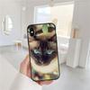 PP22 Милый сиамский кот Мягкий чехол для телефона для Xiaomi Xiaomi Poco M4 M5 M6 M7 X3 X6 X7 F8 Ultra Pro GT NFC