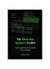 Книга The Black Box Hacker's Toolkit : Techniques for Successful Pen Testing