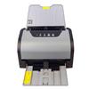 Высокоскоростной двусторонний сканер документов формата A4 Microtek FS3125S, штекер CN (адаптер в комплекте)