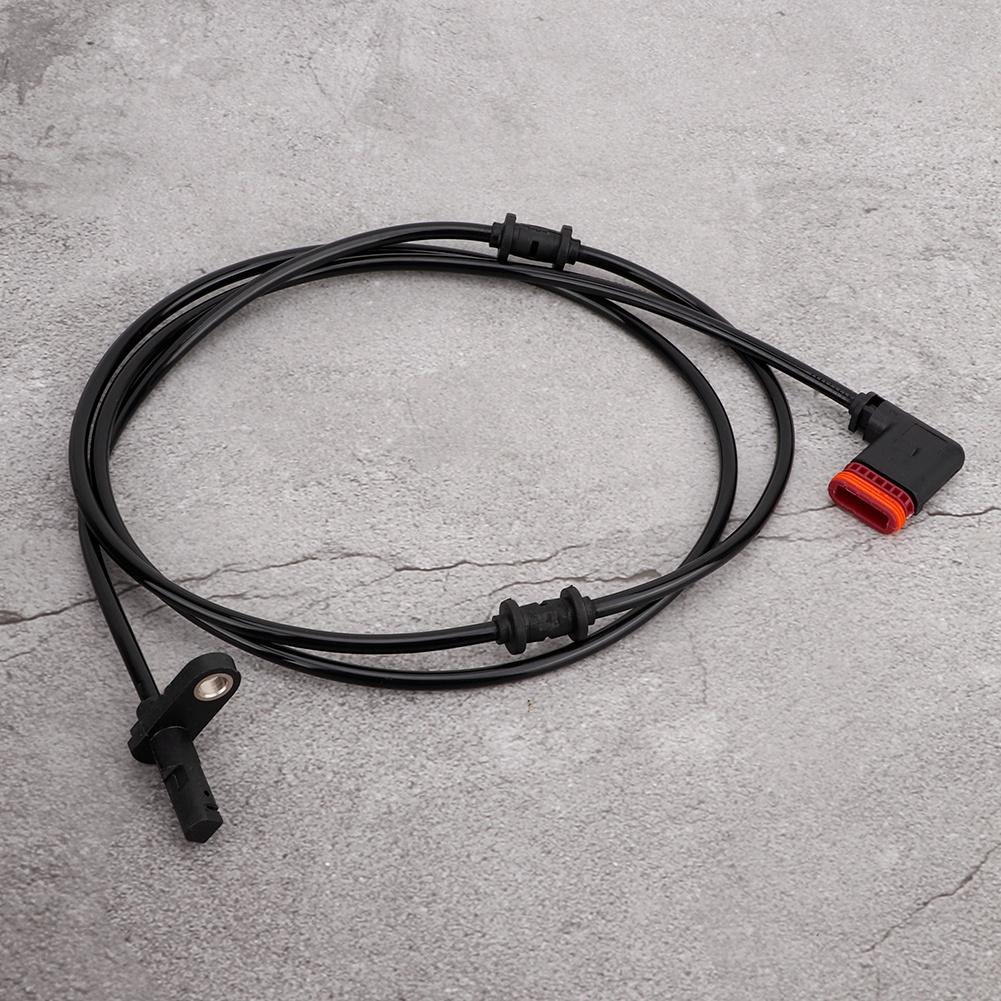 2115401217 Rear Wheel ABS Speed Sensor Fits for Mercedes C219 W211 S211