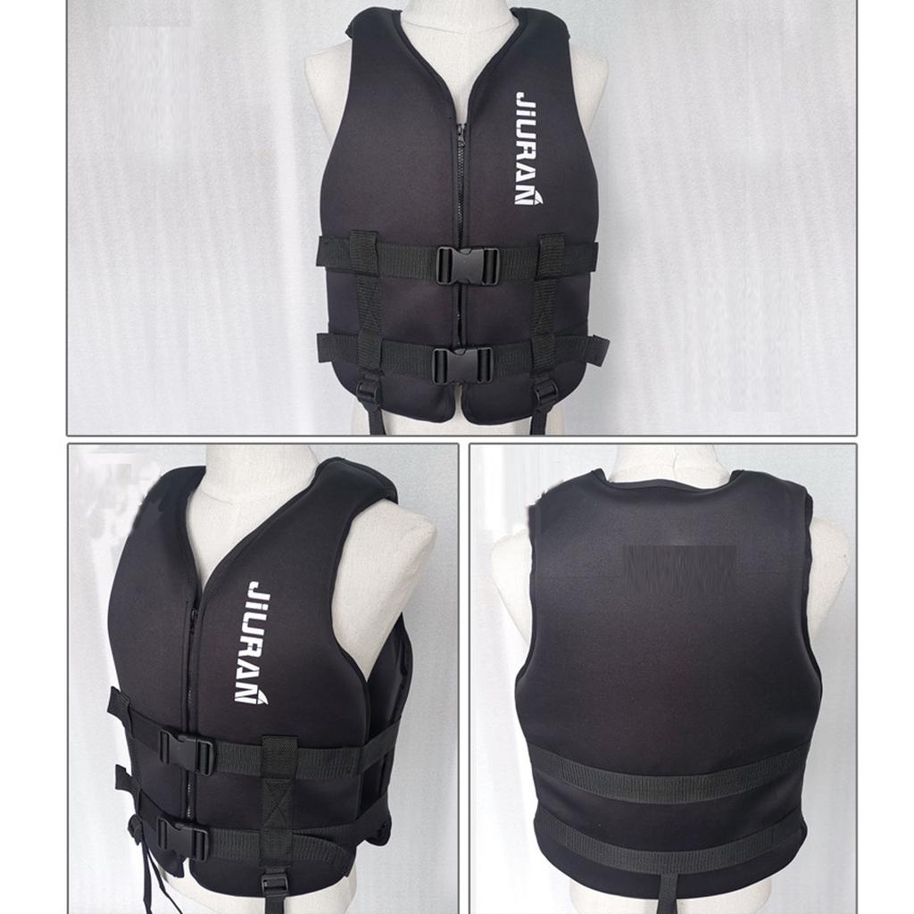 Летний спасательный жилет для детей и взрослых Легкий спасательный жилет буя