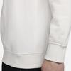 Nike Sportswear Club Sweatshirt Men's White BV2667-133