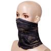 Высококачественная Балаклава, солнцезащитный крем для лица, шарф, уличная езда, женские и мужские велосипедные гетры