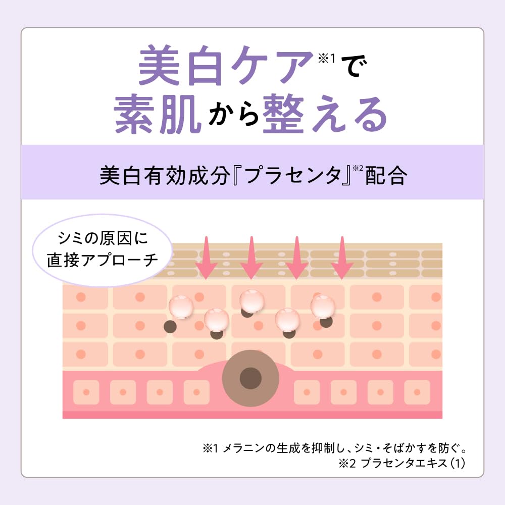 MACCHIALABEL Основа под макияж для различных проблем кожи с естественным покрытием (Лекарственная основа)