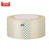 Прозрачная упаковочная лента Junshi, 4,2 см x 150 м, 5 рулонов