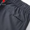 Pierre Cardin Мужские летние легкие повседневные спортивные брюки