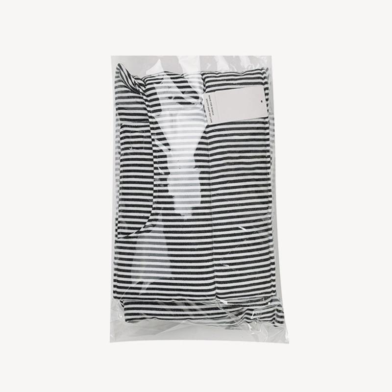 Pet Strollers Border Pad Removable Dog Cats Strollers Cushion Side Mad Comfortable Padding for Pet Carriers Strollers Use