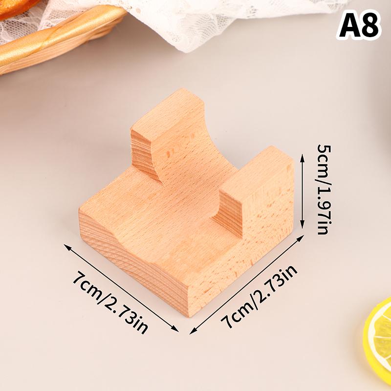 Японская стойка для суши, деревянная подставка для закусок тако, деревянная тарелка, кухонная подставка, сашими, суши, лодка для ресторана, отеля, дома