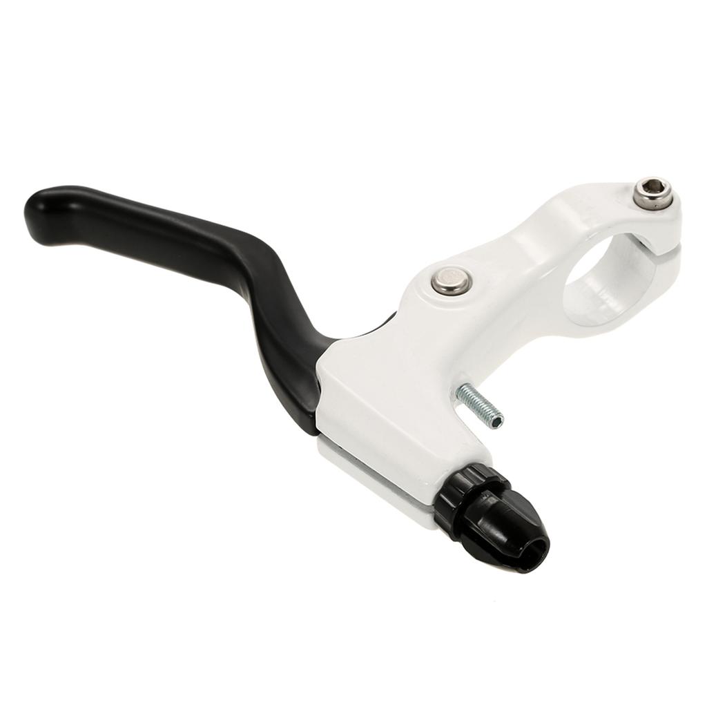 MTB Bike Disc Left Right Brake Kit Hand Brake Lever Shifter Derailleur Cable Shift Inner Wire Set