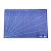 PVC Cutting Board Self Healing Rotary Mat Double-Sided Cutting Mat Carving Craft Hobby Tool