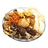 Смесь для грибного супа Chuanzhen Двенадцать вкусов