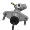 Clutch Master Cylinder For 1990-2001 Honda Accord Prelude Acura CL 46920-SM4-A03