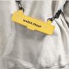 Responsive Touchscreen  Phone Pouch Large Size Diving Phone Case  Outdoor Use