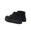 Ботинки Clarks Torhill Moss