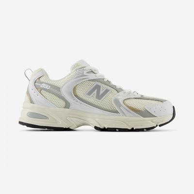 Mr530Dam Mr530Dam Плотина