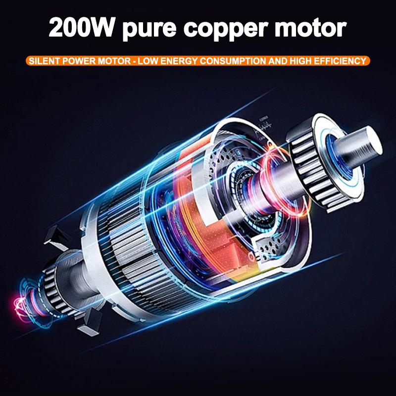 Многофункциональная машина для нарезки кубиками овощей, электрическая машина для нарезки кубиками картофеля, лука, моркови, овощерезка и слайсер для фруктов