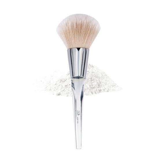 E.l.f. Elf Precision Powder Brush