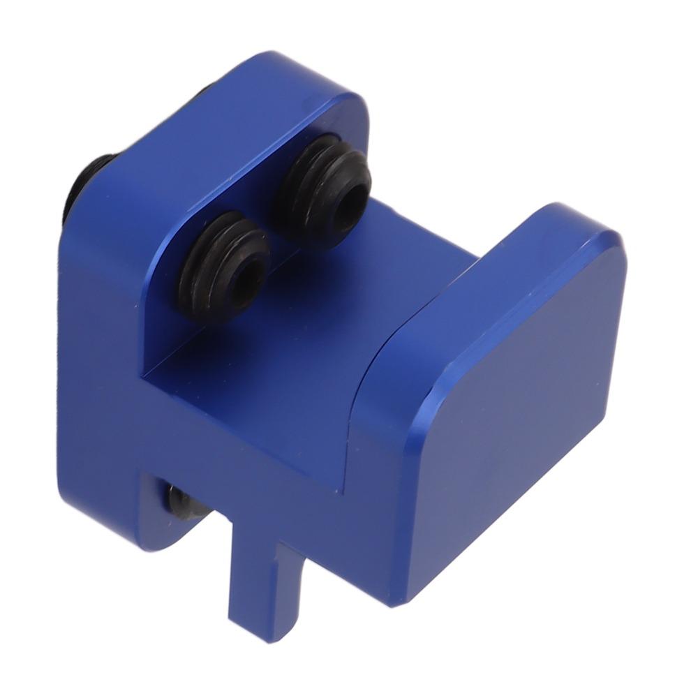Easy Chain Link Press Tool Blue Master Link Press Tool Durable Master Chain Press Tool  Scooter