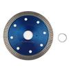 Grinder Wheel Saw Blade Marble Porcelain Tile Sharp