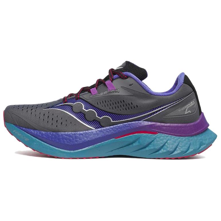 SAUCONY Endorphin Speed 4 Galaxy S20940-68