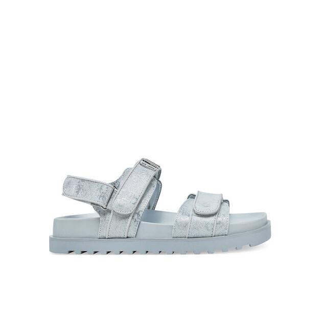 Сандалии Guess FLJFDS LEL03